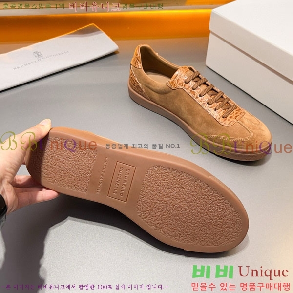 �θ��ڷ� ��ġ�ڸ� ����Ŀ�� 49BC503361-4