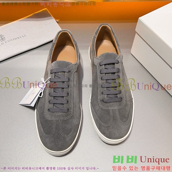 �θ��ڷ� ��ġ�ڸ� ����Ŀ�� 49BC503361-3