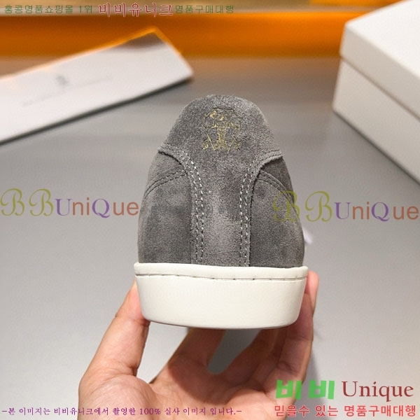 �θ��ڷ� ��ġ�ڸ� ����Ŀ�� 49BC503361-3