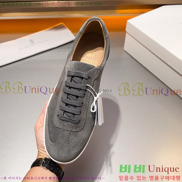 �θ��ڷ� ��ġ�ڸ� ����Ŀ�� 49BC503361-3