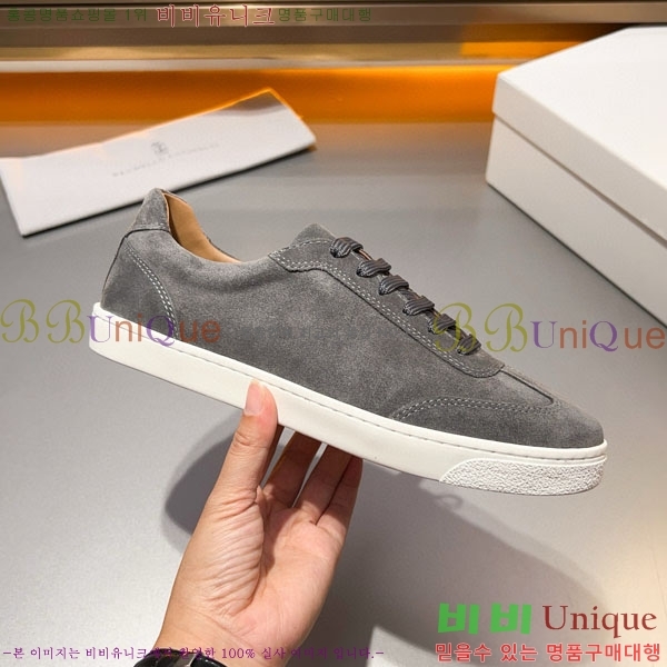 �θ��ڷ� ��ġ�ڸ� ����Ŀ�� 49BC503361-3