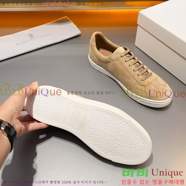 �θ��ڷ� ��ġ�ڸ� ����Ŀ�� 49BC503361-6