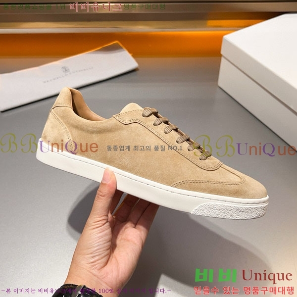 �θ��ڷ� ��ġ�ڸ� ����Ŀ�� 49BC503361-6