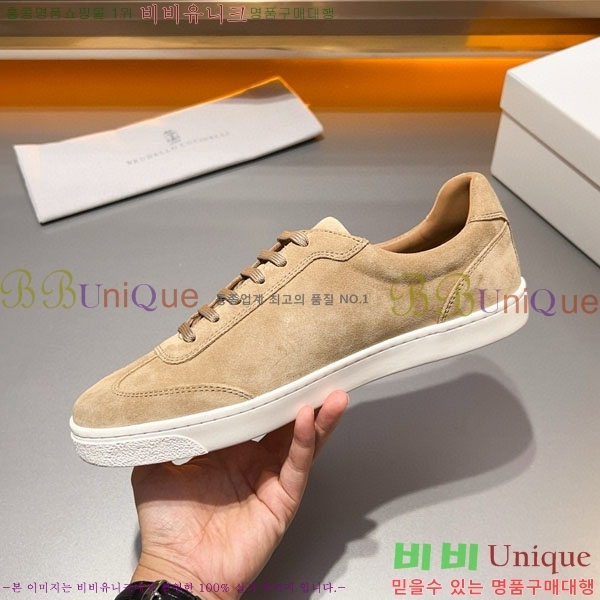 �θ��ڷ� ��ġ�ڸ� ����Ŀ�� 49BC503361-6