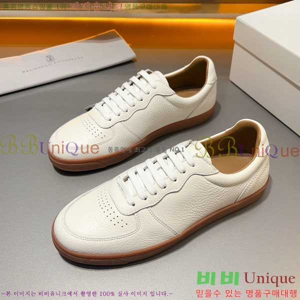 �θ��ڷ� ��ġ�ڸ� ����Ŀ�� 49BC503361-8