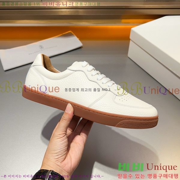 �θ��ڷ� ��ġ�ڸ� ����Ŀ�� 49BC503361-8