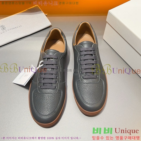 �θ��ڷ� ��ġ�ڸ� ����Ŀ�� 49BC503361-7