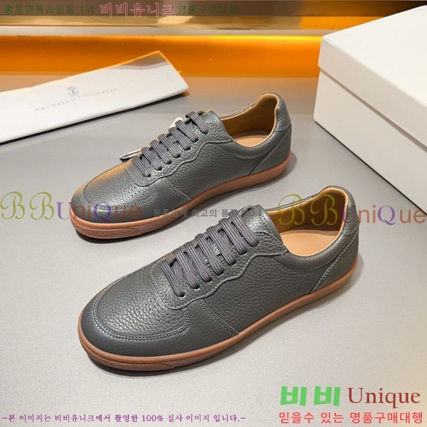 �θ��ڷ� ��ġ�ڸ� ����Ŀ�� 49BC503361-7