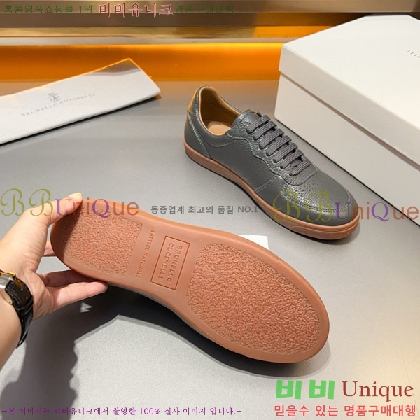 �θ��ڷ� ��ġ�ڸ� ����Ŀ�� 49BC503361-7