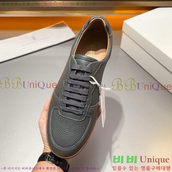 �θ��ڷ� ��ġ�ڸ� ����Ŀ�� 49BC503361-7