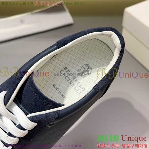 �θ��ڷ� ��ġ�ڸ� ����Ŀ�� 51BC503362-1