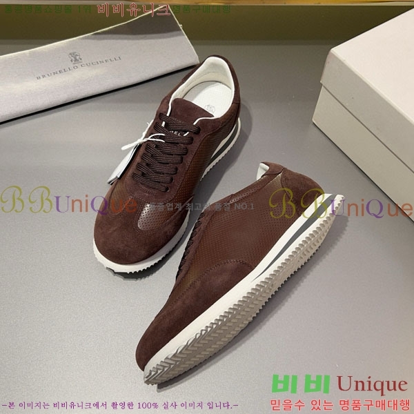 �θ��ڷ� ��ġ�ڸ� ����Ŀ�� 51BC503362-3