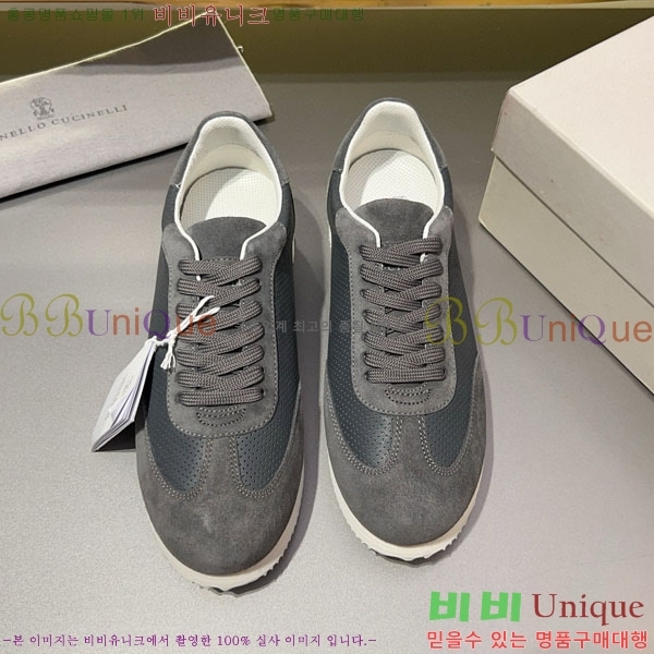 �θ��ڷ� ��ġ�ڸ� ����Ŀ�� 51BC503362-4