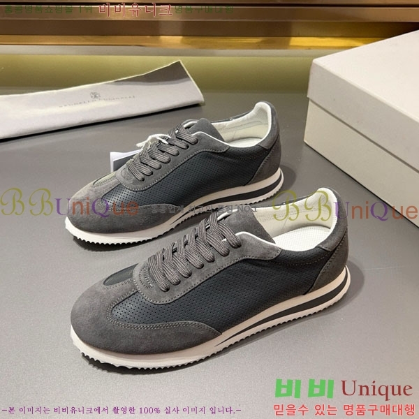 �θ��ڷ� ��ġ�ڸ� ����Ŀ�� 51BC503362-4