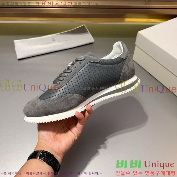 �θ��ڷ� ��ġ�ڸ� ����Ŀ�� 51BC503362-4