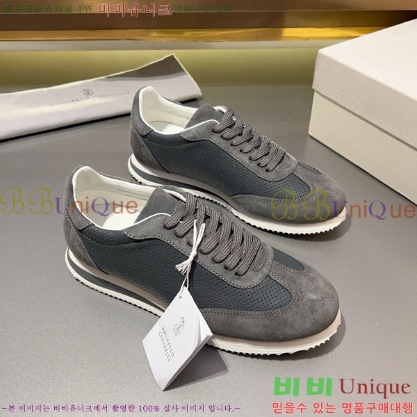 �θ��ڷ� ��ġ�ڸ� ����Ŀ�� 51BC503362-4