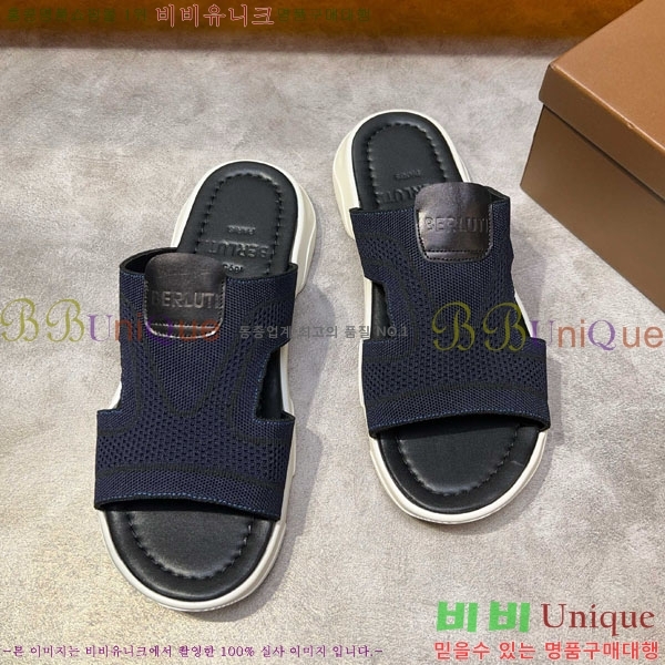 ���� ����Ƽ ���� BE5098841