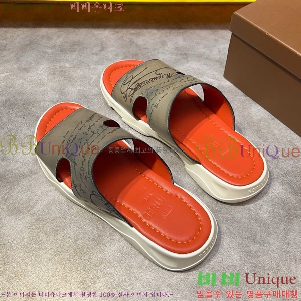 ���� ����Ƽ ���� BE5098842-2