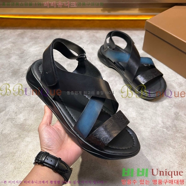 ���� ����Ƽ ���� BE5098843