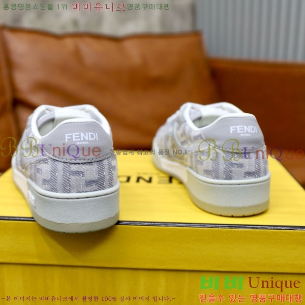 ��� ����Ŀ�� �������� 34F2411036