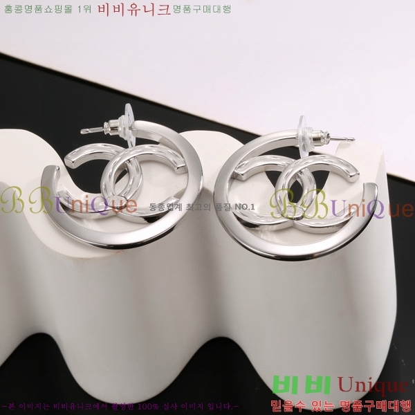 ���� �Ͱ��� CH00116510-15