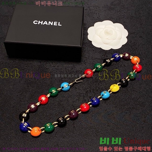 ���� ����� CH146009-4