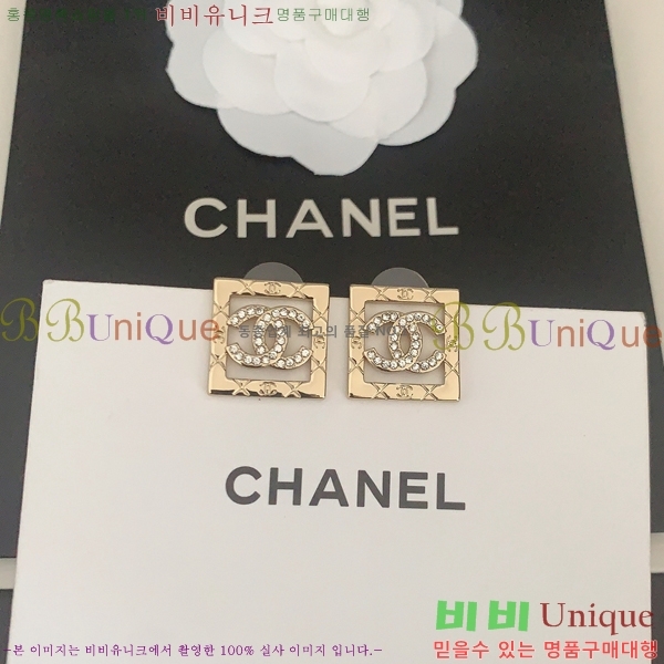 ���� �Ͱ��� CH00116510-18