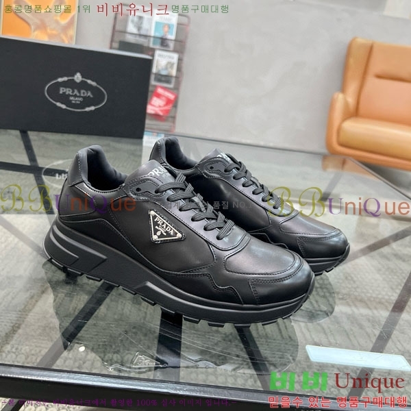 ���� ����� ����Ŀ�� PR5804220