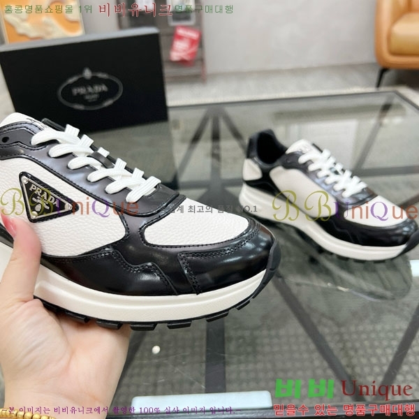 ���� ����� ����Ŀ�� PR5804220-4