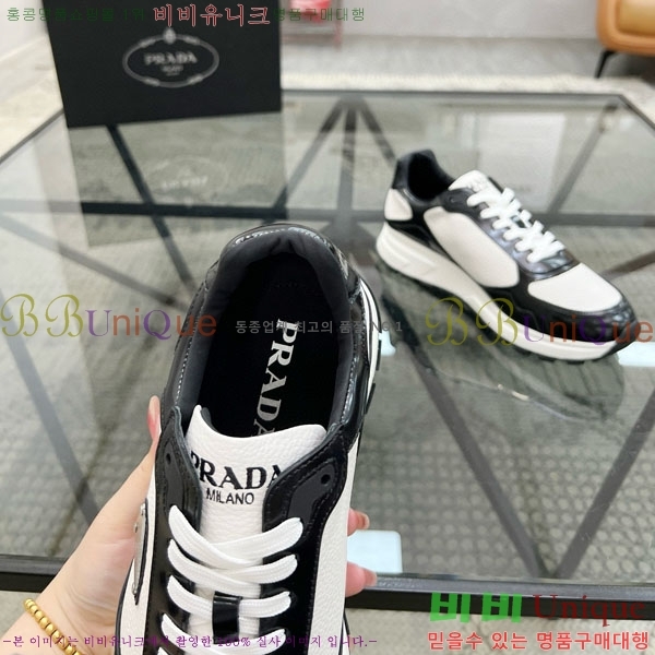 ���� ����� ����Ŀ�� PR5804220-4