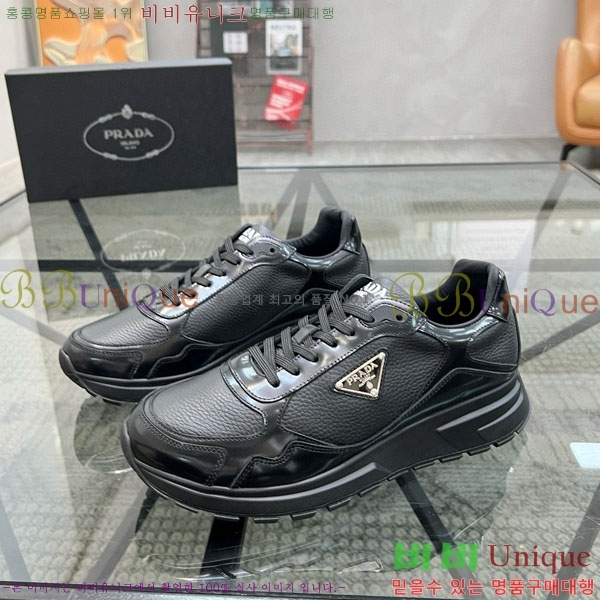 ���� ����� ����Ŀ�� PR5804220-6