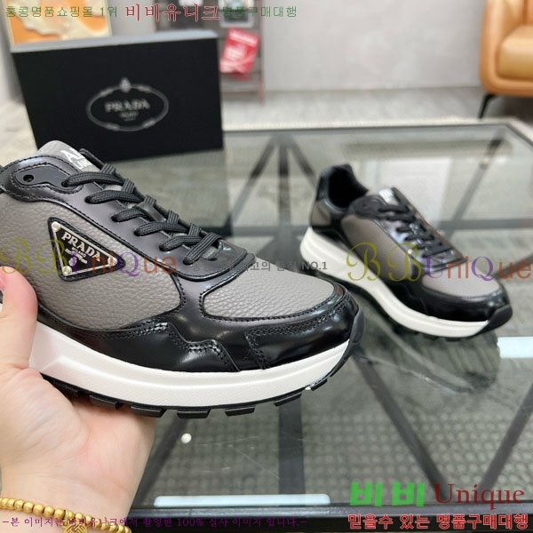 ���� ����� ����Ŀ�� PR5804220-4