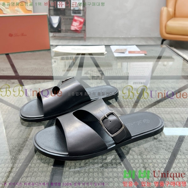 ���� �η��ǾƳ� ���� 32LP59066