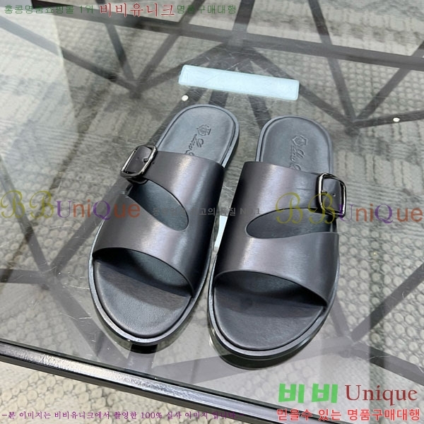 ���� �η��ǾƳ� ���� 32LP59066