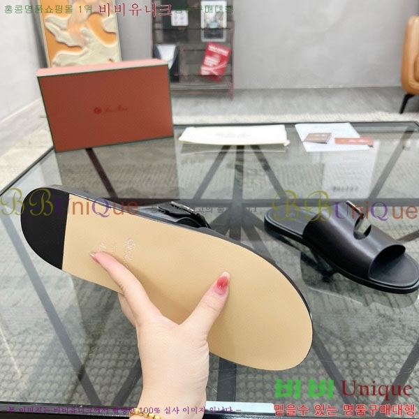 ���� �η��ǾƳ� ���� 32LP59066