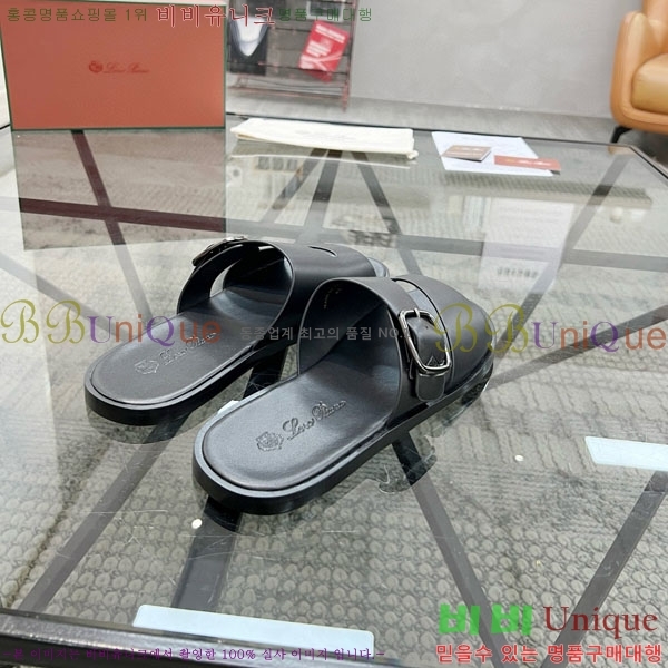 ���� �η��ǾƳ� ���� 32LP59066