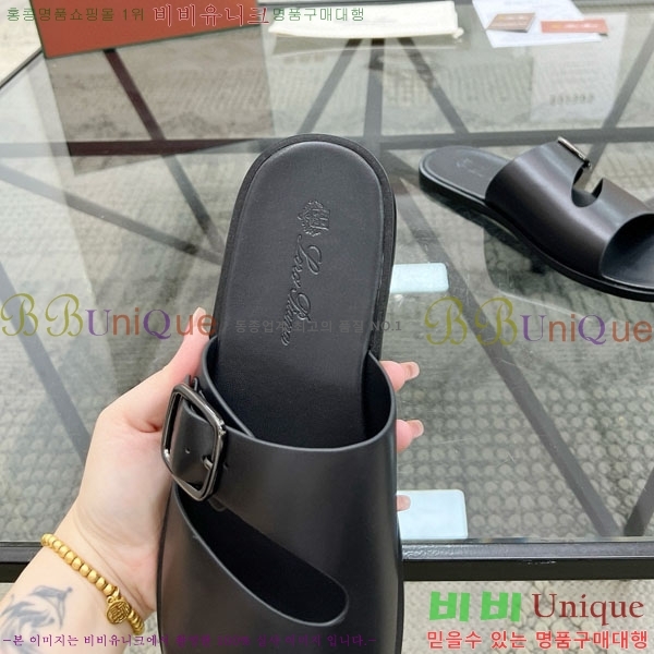 ���� �η��ǾƳ� ���� 32LP59066