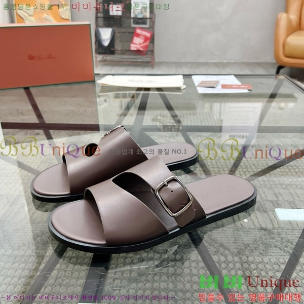 ���� �η��ǾƳ� ���� 32LP59066-1