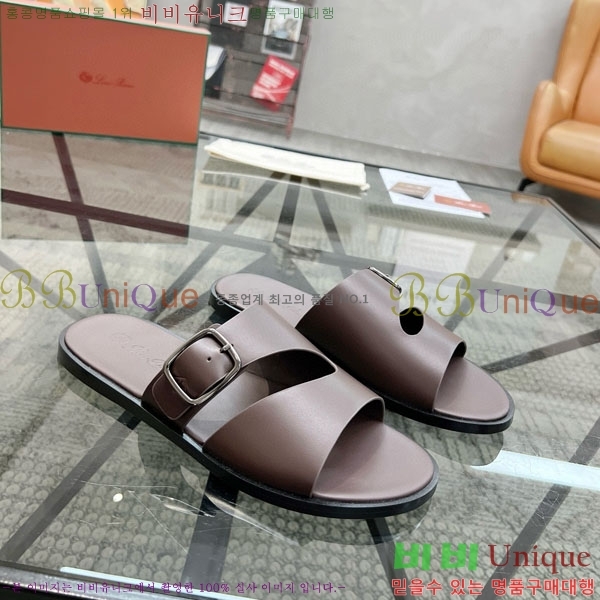 ���� �η��ǾƳ� ���� 32LP59066-1