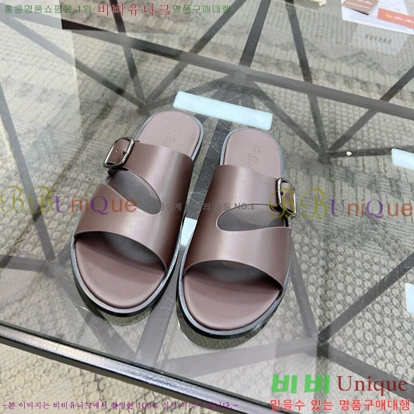 ���� �η��ǾƳ� ���� 32LP59066-1