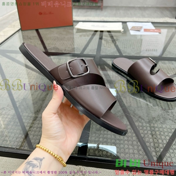 ���� �η��ǾƳ� ���� 32LP59066-1