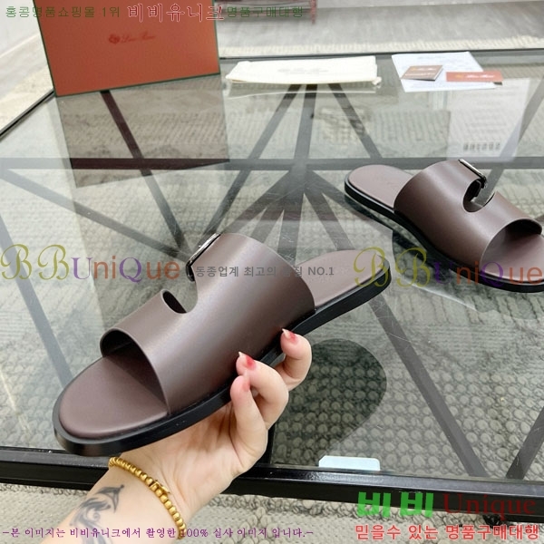 ���� �η��ǾƳ� ���� 32LP59066-1