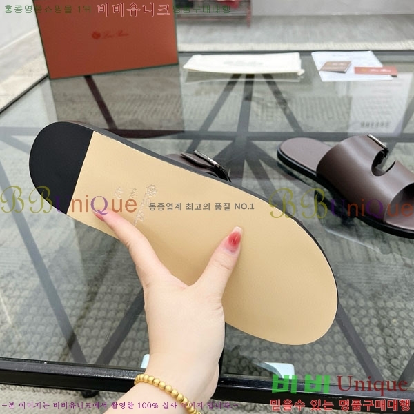 ���� �η��ǾƳ� ���� 32LP59066-1