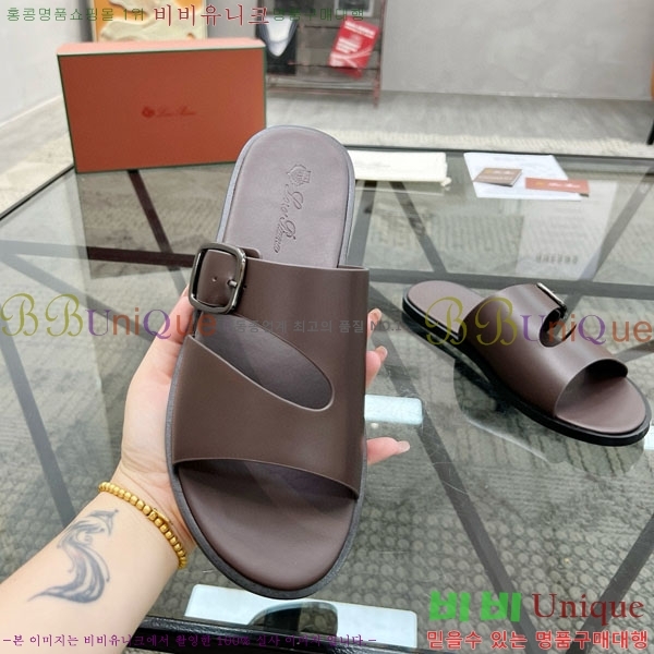 ���� �η��ǾƳ� ���� 32LP59066-1