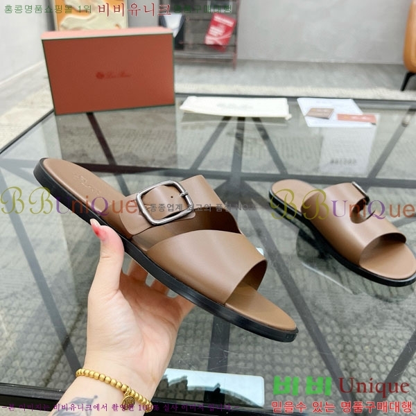 ���� �η��ǾƳ� ���� 32LP59066-2