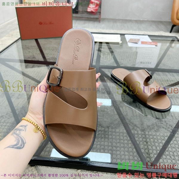 ���� �η��ǾƳ� ���� 32LP59066-2