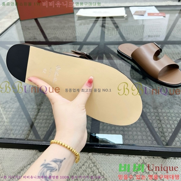 ���� �η��ǾƳ� ���� 32LP59066-2