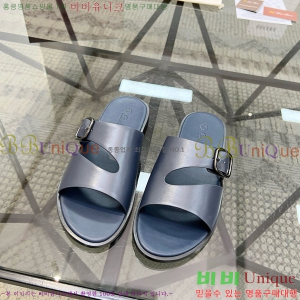 ���� �η��ǾƳ� ���� 32LP59066-4