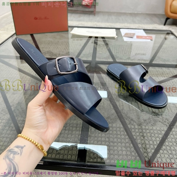 ���� �η��ǾƳ� ���� 32LP59066-4