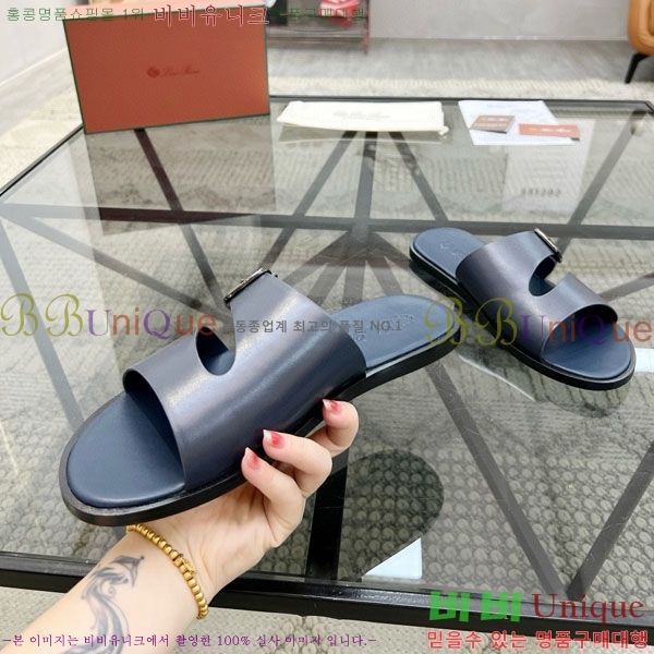 ���� �η��ǾƳ� ���� 32LP59066-4